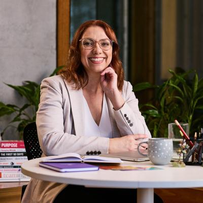 Business psychology postgraduate