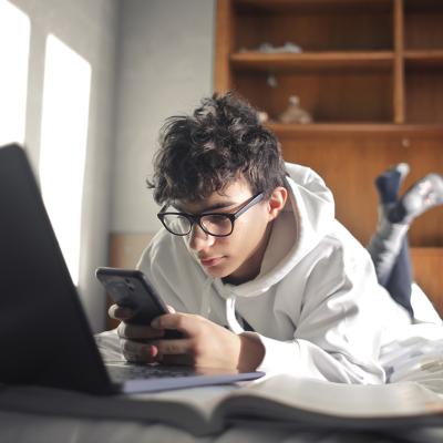 Best study apps for high school students