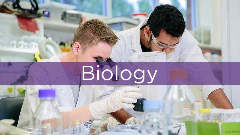 Study tips Year 11 and 12 Biology