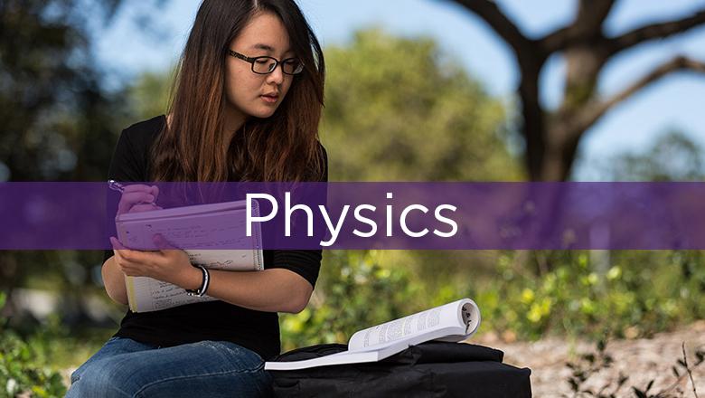 Study tips Year 11 and 12 Physics