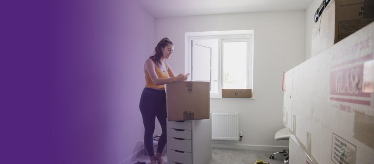what your teen needs to know before moving out of home