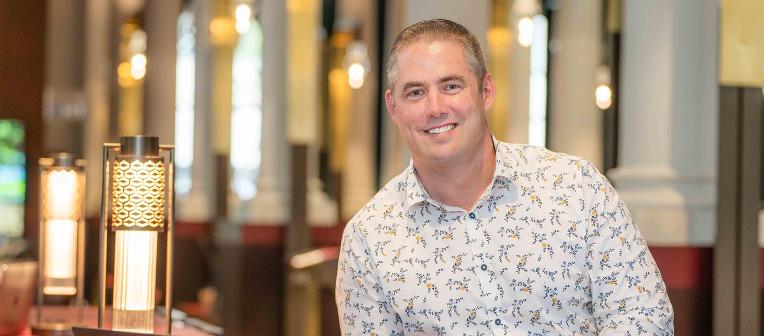 How to get into an MBA without a degree: MBA pathways