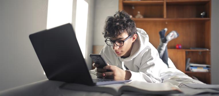Best study apps for high school students