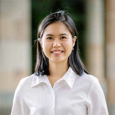 Tana Kachornvuthidej