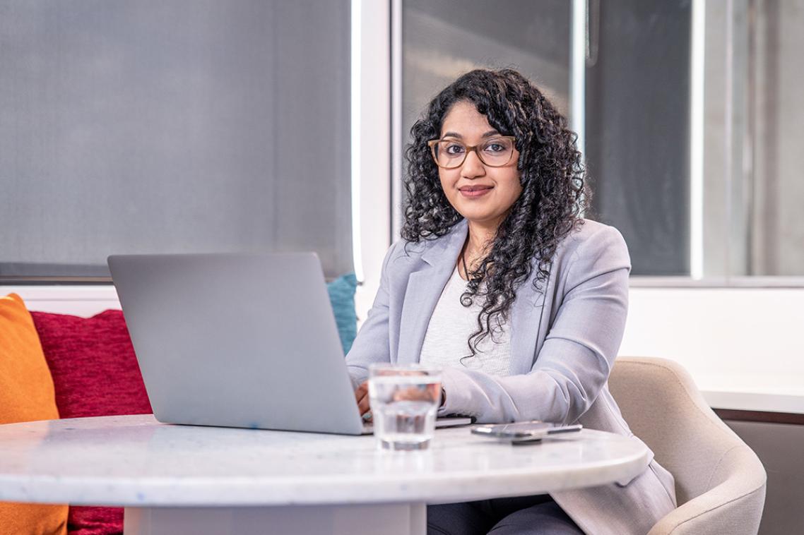 Data analytics postgraduate